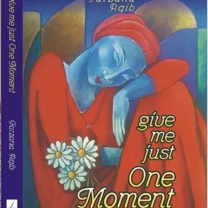 Give-me-just-one-moment-book-by-farzana-aqib