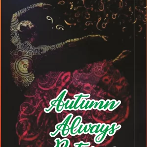autumn-always-return-english-book-by-farzana-aqib