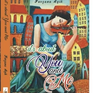 its-about-you-and-me-book-by-farzana-aqib