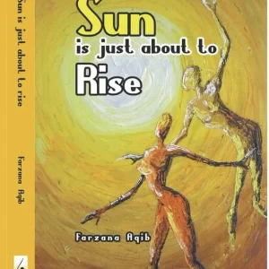 sun-is-just-about-to-rise-book-by-farzana-aqib