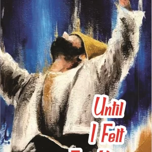 until-i-felt-for-you-english-book-by-farzana-aqib