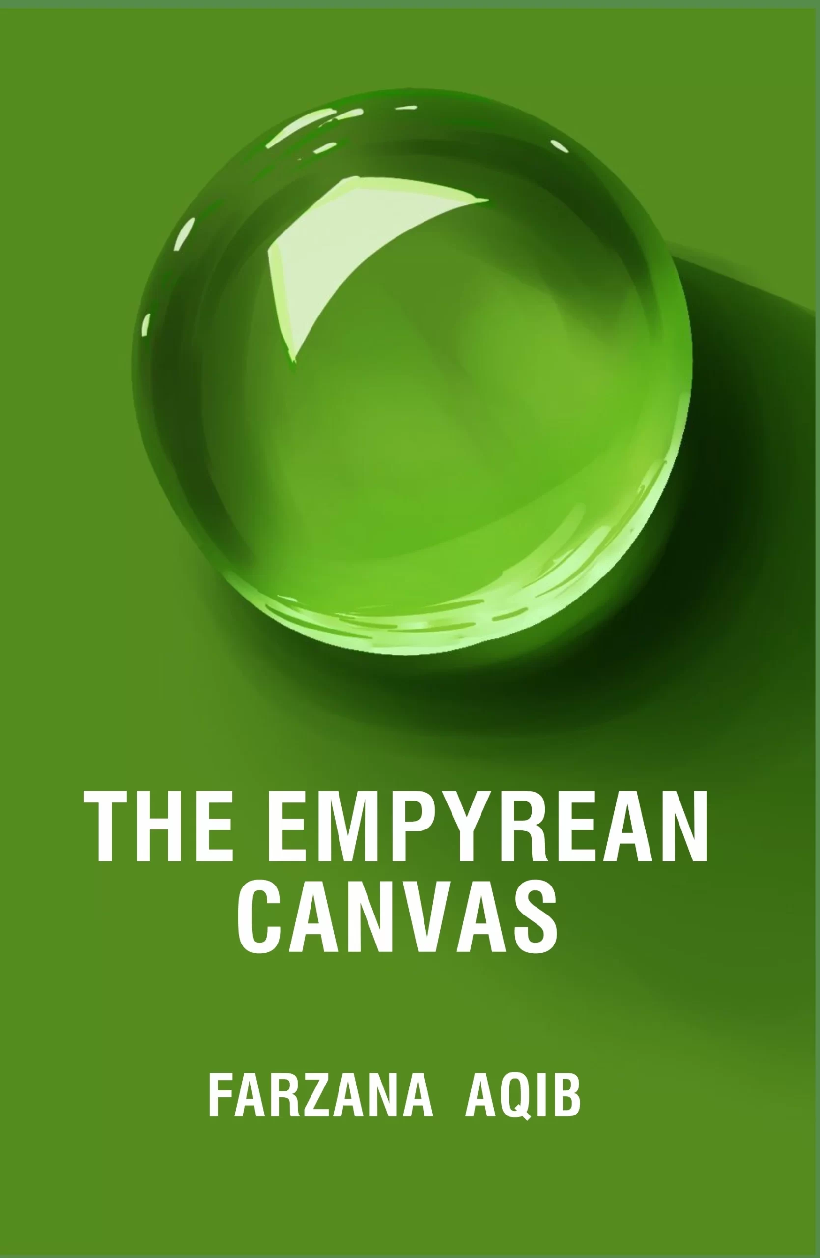 fifty-names-of-love-pdf-download