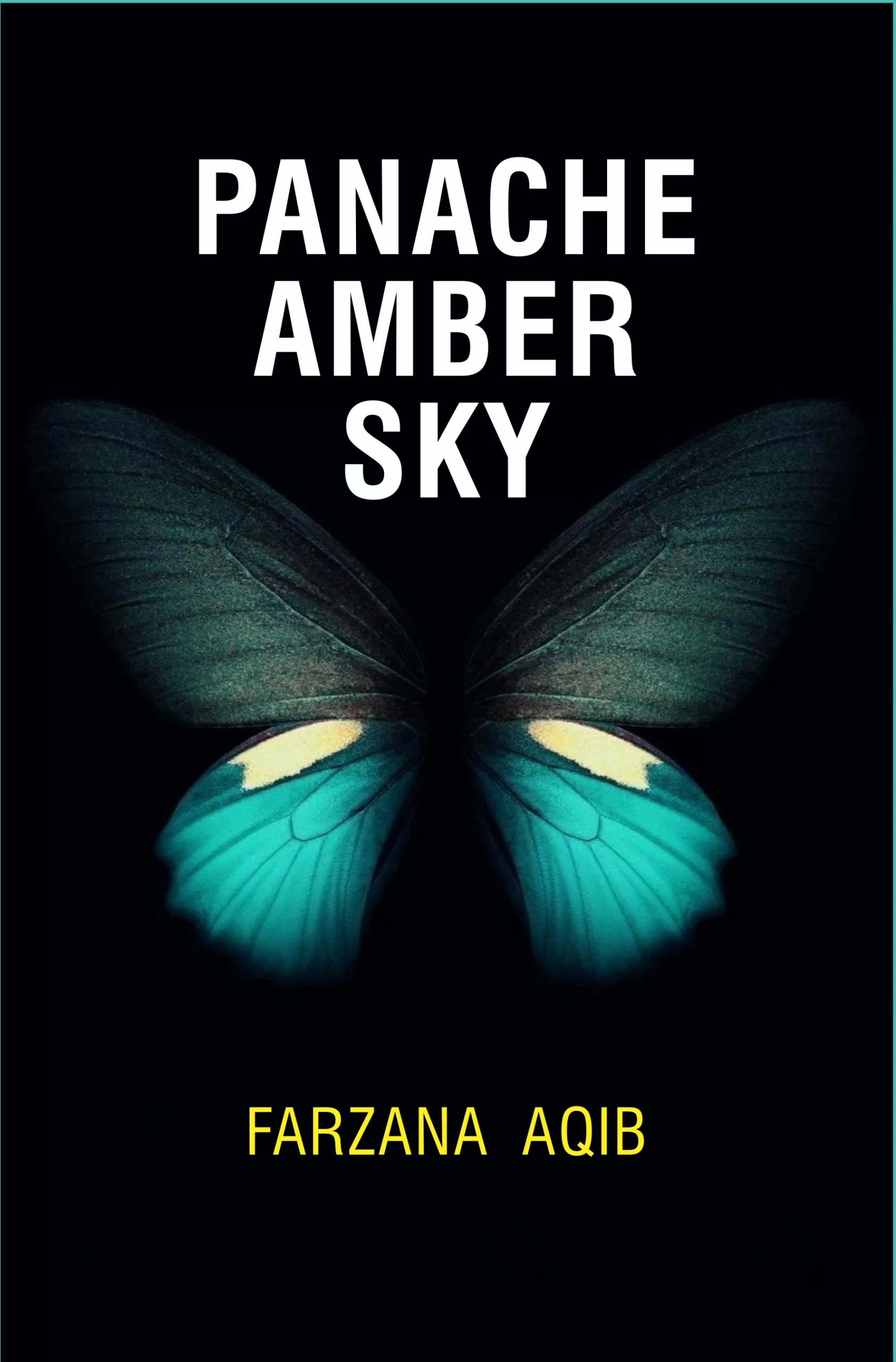 fifty-names-of-love-pdf-download