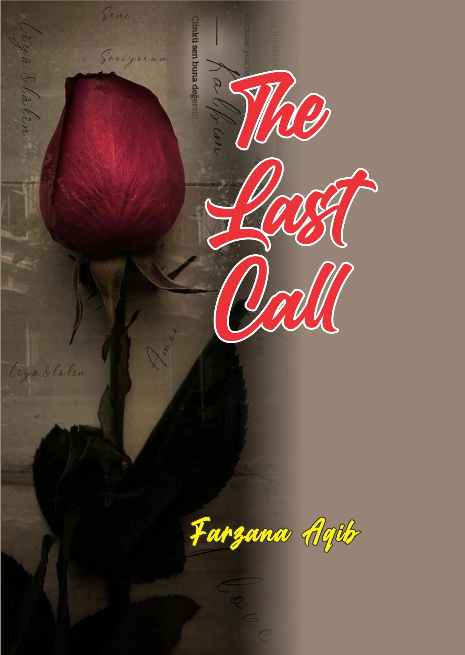 fifty-names-of-love-pdf-download