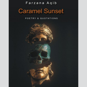 FINAL CARAMEL SUNSET